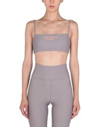 ROTATE BIRGER CHRISTENSEN - Rotate Birger Christensen Passio Top - Lyst