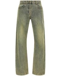 Entire studios - 'Lean' Jeans - Lyst