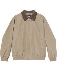 Comme des Garçons - Jacket - Lyst