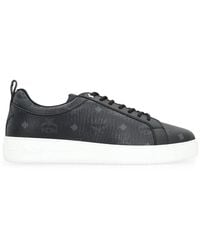 MCM - Sneakers Neo Terrain Lo - Lyst