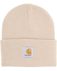 Carhartt - Knitted Hat Watch - Lyst