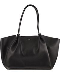 Weekend by Maxmara - Weekend Maxmara Wkasatira - Lyst