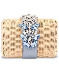 Gedebe - 'Capri' Handbag - Lyst