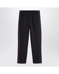 Adidas by Wales Bonner - Jogging Pants - Lyst