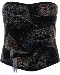 Isabel Marant - Jiska-Gd - Lyst