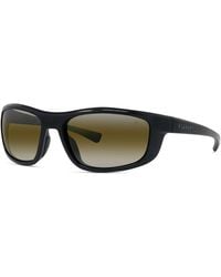Vuarnet - Racing 10 Vu40122U 01Q - Lyst