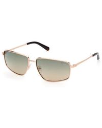 Guess - Gu00088 28Q - Lyst