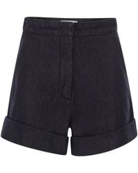 Max Mara - Maxmara Mxmcalca - Lyst