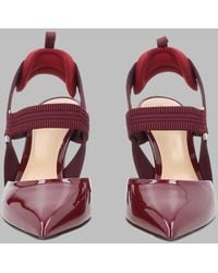 Fendi - Fendi - Lyst