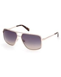 Guess - Gu00167 32W - Lyst