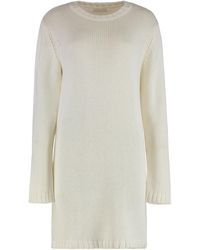 SABLYN - Libby Knitted Dress - Lyst