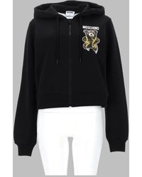 Moschino - Moschino - Lyst