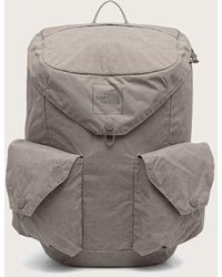 The North Face - Glen Canyon Rucksack Mini Backpack - Lyst
