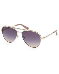 Guess - Gu00271 32B - Lyst