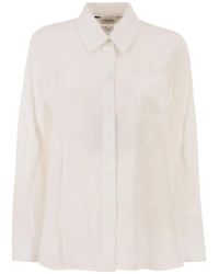 Max Mara - S Max Mara Smmgala - Lyst