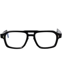 Cutler and Gross - Acetate Glasses - Lyst