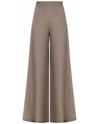 Fabiana Filippi - Pantalone Amelia - Lyst
