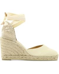 Castañer - Espadrilles - Lyst