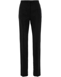Dries Van Noten - Pants - Lyst