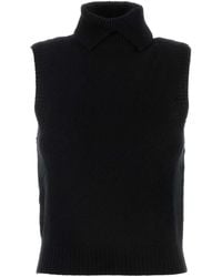 Prada - Sweaters - Lyst