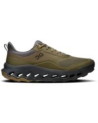 On Shoes - Cloudhorizon 2 Trail Sneakers - Lyst