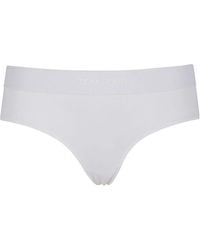 Tom Ford - Modal "Signature" Boy Shorts - Lyst