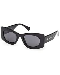 MAX&Co. - Max & Co Max & Co Mo0131 01A - Lyst