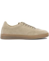 Henderson - Sneakers & Slip-On - Lyst
