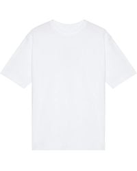 On Shoes - Club Collective T 1 M - Lyst