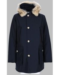 Woolrich - Woolrich - Lyst