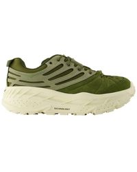 Hoka One One - U Stinson Evo Og Tp Sneakers - Lyst