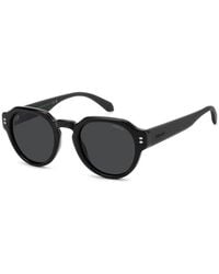 Polaroid - Pld 6249/S/X 807(M9) - Lyst