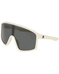KARL LAGERFELD - Klj6228S 104 - Lyst