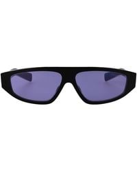 Prada - Acetate Sunglasses - Lyst