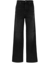 Gucci - Denim Jeans - Lyst