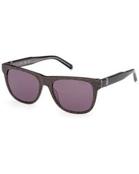 Guess - Gu00075 05A - Lyst