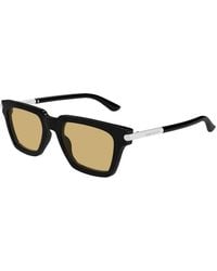 McQueen - Am0519S 003 - Lyst