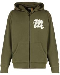 Moncler Genius - Sweaters - Lyst