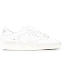Golden Goose - Sneakers - Lyst