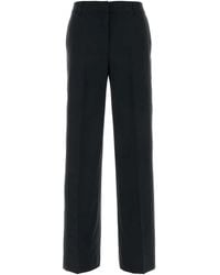 PT Torino - Pantalone Francoise - Lyst