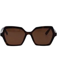 McQueen - Am0537S 002 - Lyst