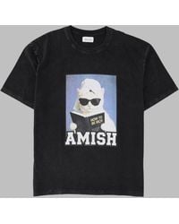 AMISH - Amish - Lyst