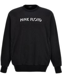 Undercover - X Floyd Sweatshirt - Lyst