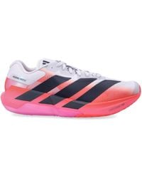 adidas - Adizero Dropset Pro Hybrid Training Sneakers For - Lyst