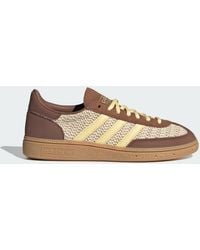 adidas - Handball Spezial - Lyst