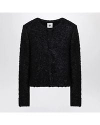 THE GARMENT - Recycled Wool Blend Vienna Jacket - Lyst