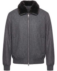 Montecore - Tailored Jacket - Lyst
