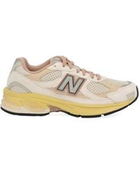 New Balance - Sneaker U2010 - Lyst