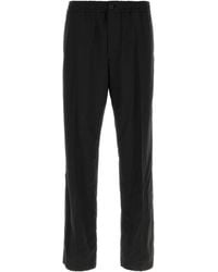 Ferragamo - Salvatore Ferragamo P - Lyst