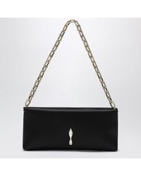 Christian Louboutin - Maykimay Clutch Bag - Lyst
